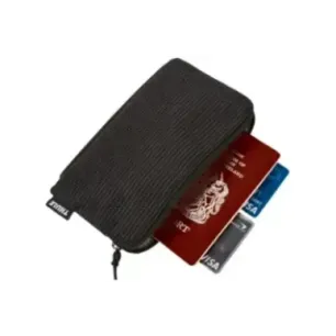 Thule Crossover 2 Travel Organizer 2-in-1 pouch Black