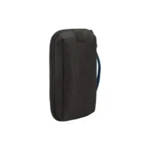 Thule Crossover 2 Travel Organizer 2-in-1 pouch Black