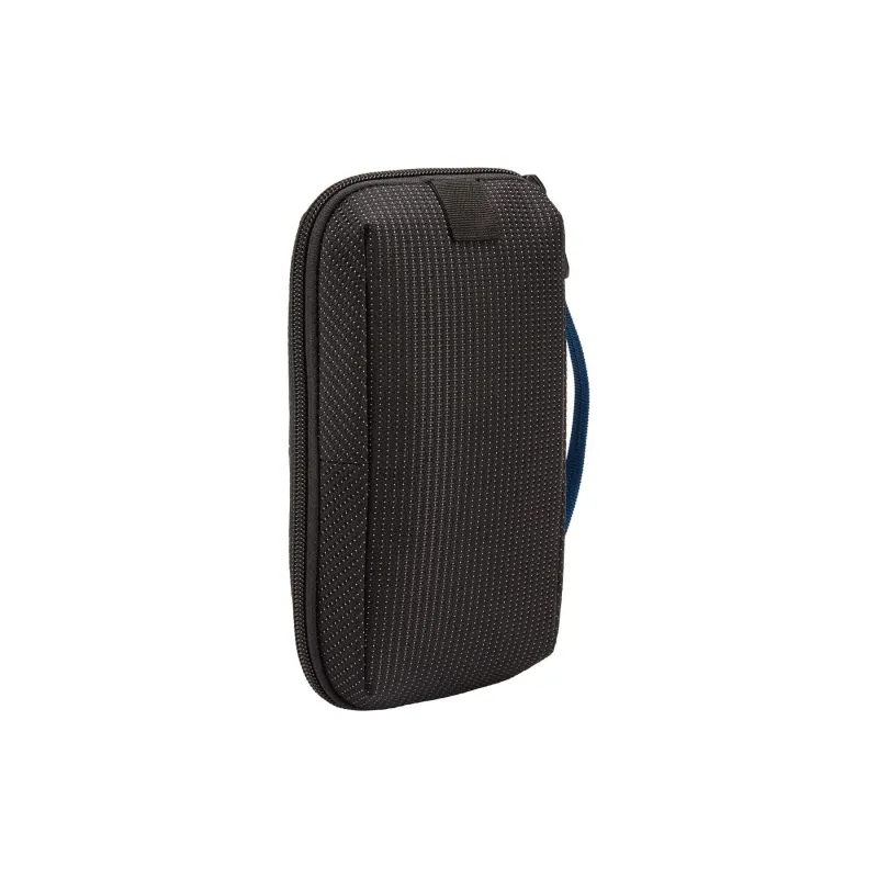 Thule Crossover 2 Travel Organizer 2-in-1 pouch Black