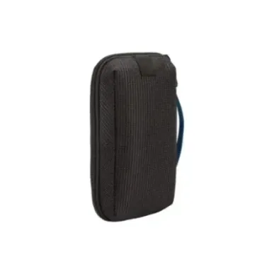Thule Crossover 2 Travel Organizer 2-in-1 pouch Black