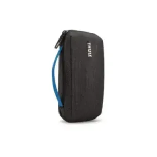 Thule Crossover 2 Travel Organizer 2-in-1 pouch Black