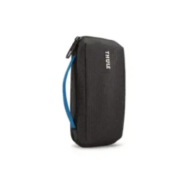 Thule Crossover 2 Travel Organizer 2-in-1 pouch Black