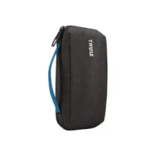 Thule Crossover 2 Travel Organizer 2-in-1 pouch Black