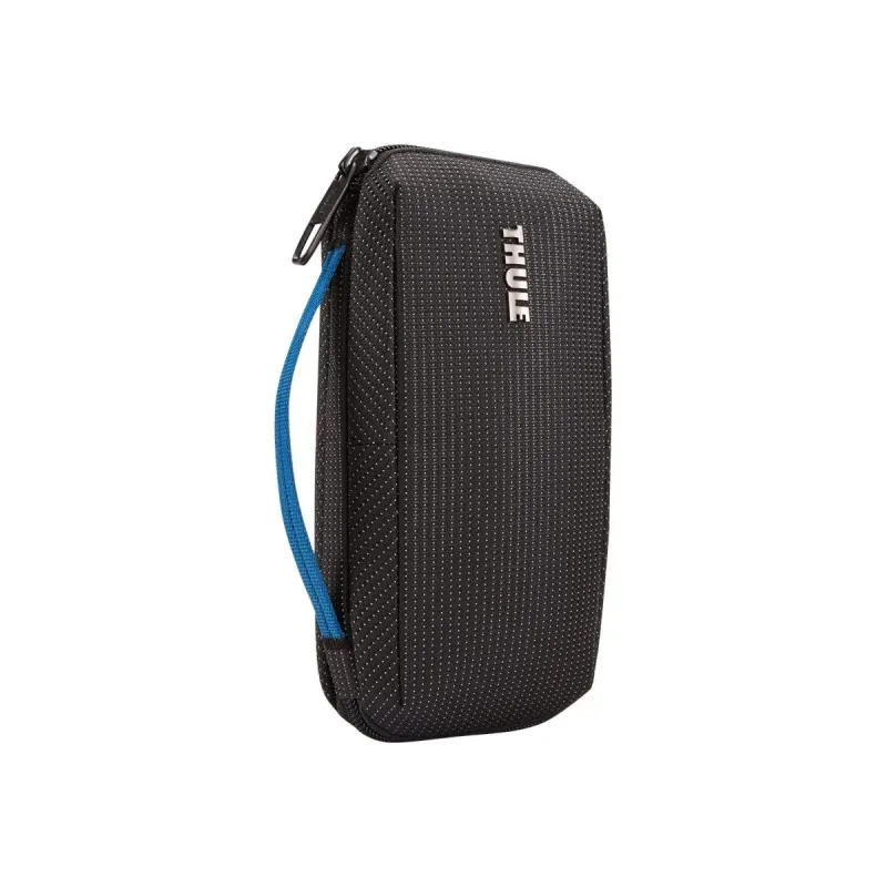 Thule Crossover 2 Travel Organizer 2-in-1 pouch Black