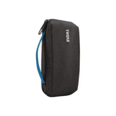 Thule Crossover 2 Travel Organizer 2-in-1 pouch Black