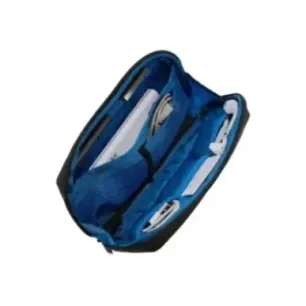 Thule Crossover 2 Travel Organizer 2-in-1 pouch Black