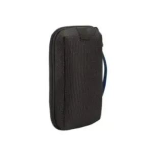 Thule Crossover 2 Travel Organizer 2-in-1 pouch Black