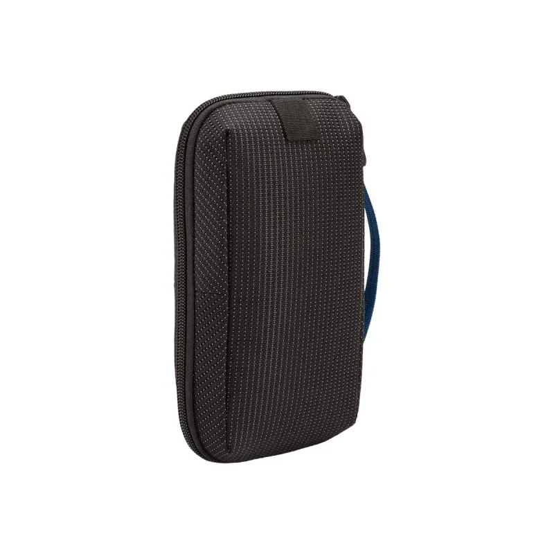 Thule Crossover 2 Travel Organizer 2-in-1 pouch Black