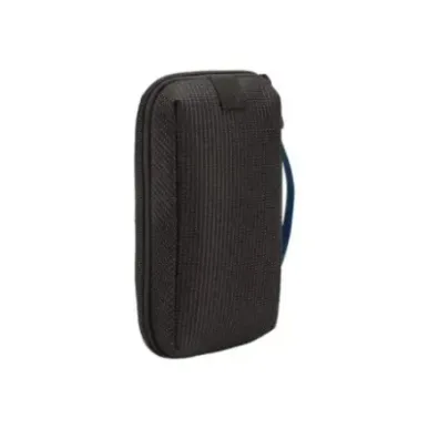 Thule Crossover 2 Travel Organizer 2-in-1 pouch Black