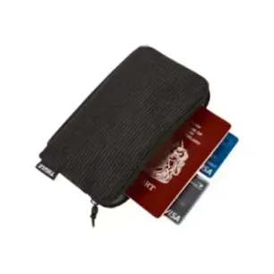 Thule Crossover 2 Travel Organizer 2-in-1 pouch Black