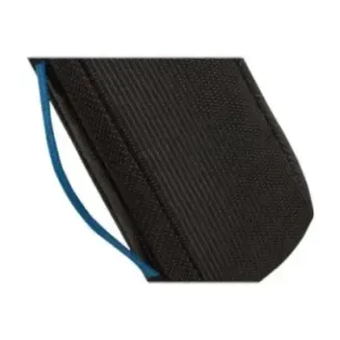 Thule Crossover 2 Travel Organizer 2-in-1 pouch Black