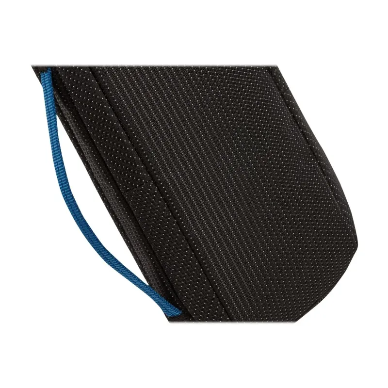 Thule Crossover 2 Travel Organizer 2-in-1 pouch Black