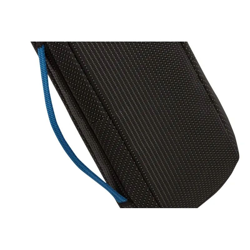 Thule Crossover 2 Travel Organizer 2-in-1 pouch Black