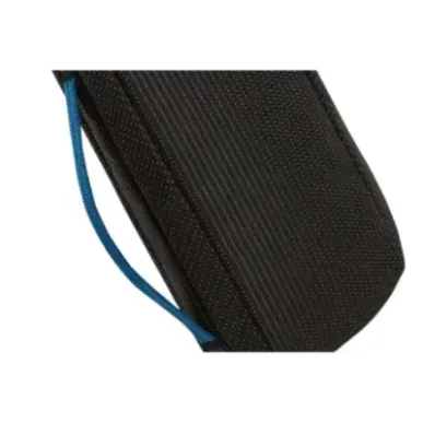 Thule Crossover 2 Travel Organizer 2-in-1 pouch Black