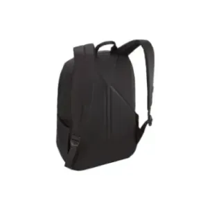 Thule TCAM-6115 Notus Backpack Backpack for laptop Black