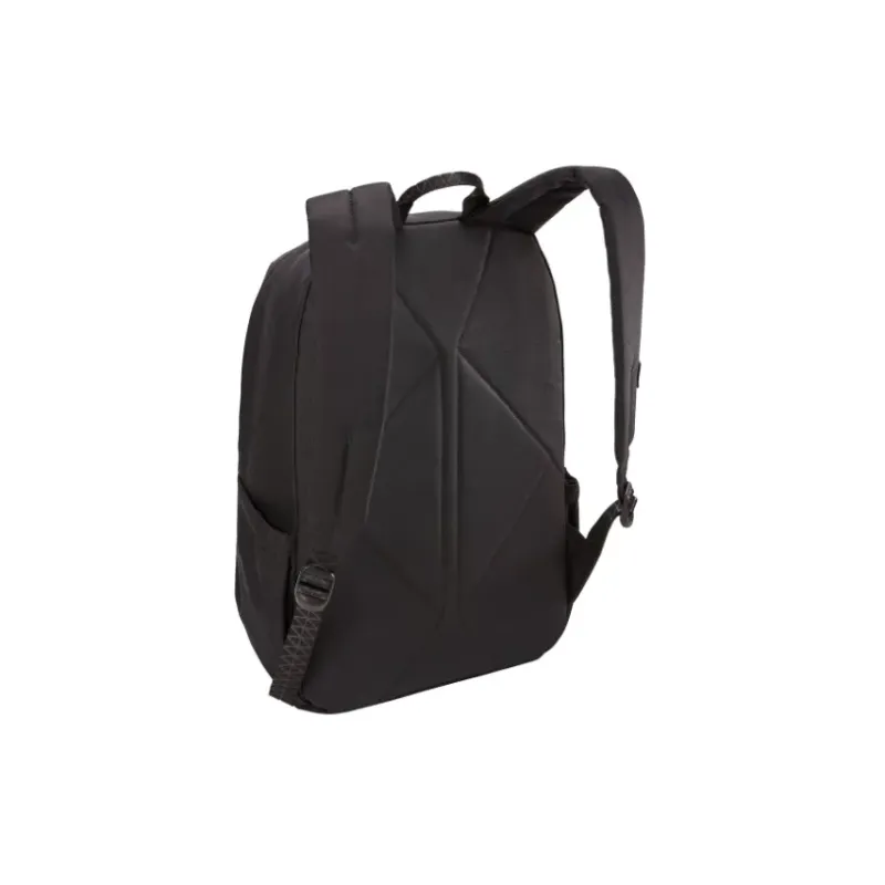 Thule TCAM-6115 Notus Backpack Backpack for laptop Black