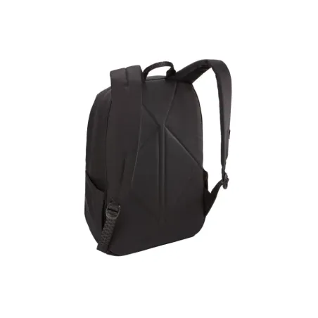 Thule TCAM-6115 Notus Backpack Backpack for laptop Black