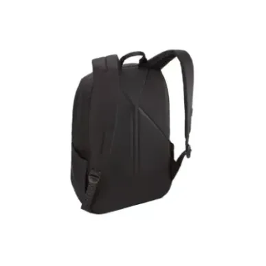 Thule TCAM-6115 Notus Backpack Backpack for laptop Black