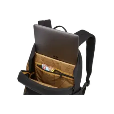 Thule TCAM-6115 Notus Backpack Backpack for laptop Black