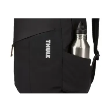Thule TCAM-6115 Notus Backpack Backpack for laptop Black