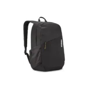 Thule TCAM-6115 Notus Backpack Backpack for laptop Black