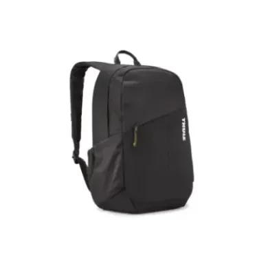 Thule TCAM-6115 Notus Backpack Backpack for laptop Black