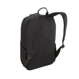 Thule TCAM-7116 Indago Backpack Backpack for laptop Black