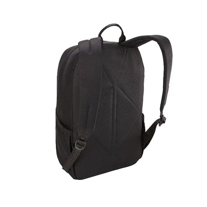 Thule TCAM-7116 Indago Backpack Backpack for laptop Black