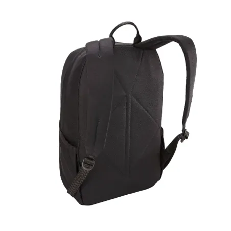Thule TCAM-7116 Indago Backpack Backpack for laptop Black