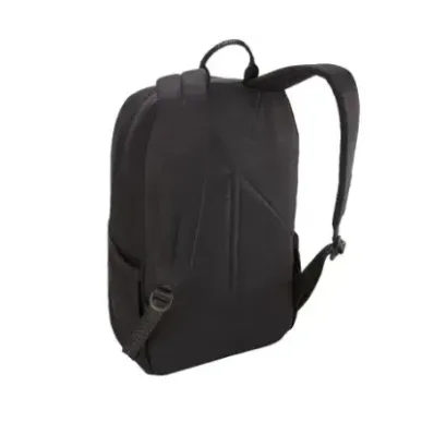 Thule TCAM-7116 Indago Backpack Backpack for laptop Black