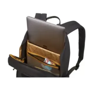 Thule TCAM-7116 Indago Backpack Backpack for laptop Black