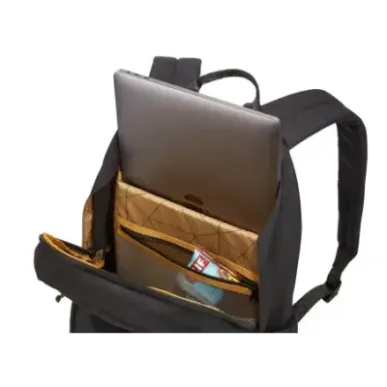 Thule TCAM-7116 Indago Backpack Backpack for laptop Black