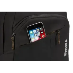 Thule TCAM-7116 Indago Backpack Backpack for laptop Black