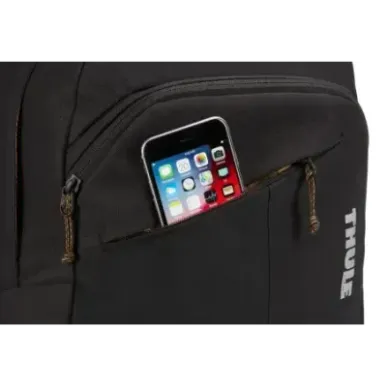 Thule TCAM-7116 Indago Backpack Backpack for laptop Black