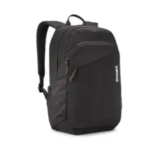 Thule TCAM-7116 Indago Backpack Backpack for laptop Black