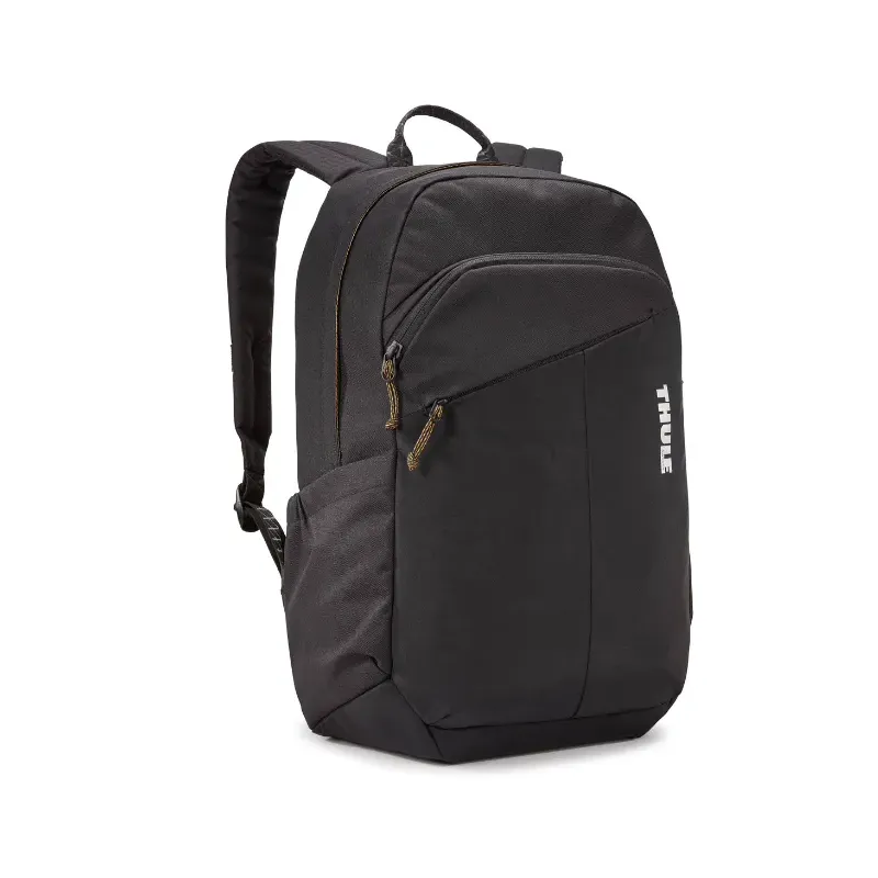 Thule TCAM-7116 Indago Backpack Backpack for laptop Black