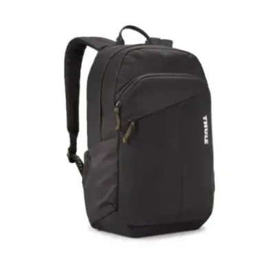 Thule TCAM-7116 Indago Backpack Backpack for laptop Black