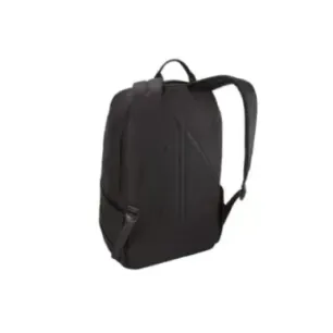 Thule TCAM-8116 Exeo Backpack Backpack for laptop Black
