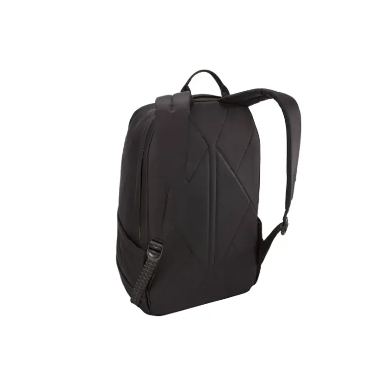 Thule TCAM-8116 Exeo Backpack Backpack for laptop Black