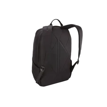 Thule TCAM-8116 Exeo Backpack Backpack for laptop Black