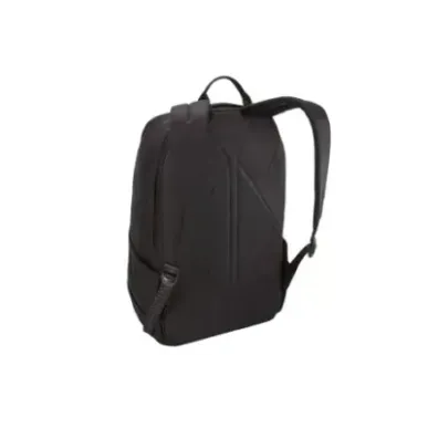 Thule TCAM-8116 Exeo Backpack Backpack for laptop Black
