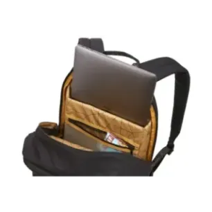 Thule TCAM-8116 Exeo Backpack Backpack for laptop Black