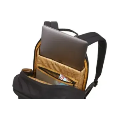 Thule TCAM-8116 Exeo Backpack Backpack for laptop Black