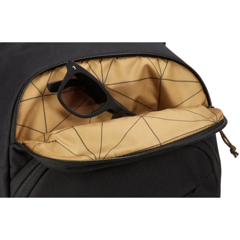 Thule TCAM-8116 Exeo Backpack Backpack for laptop Black