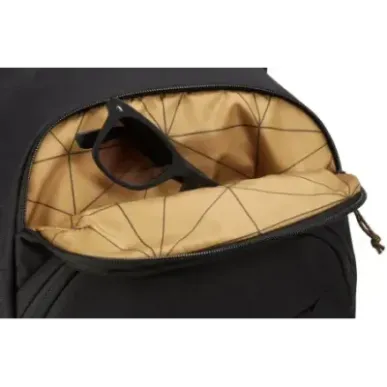 Thule TCAM-8116 Exeo Backpack Backpack for laptop Black