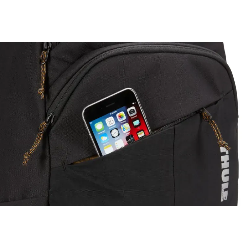 Thule TCAM-8116 Exeo Backpack Backpack for laptop Black