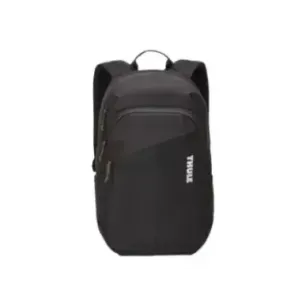 Thule TCAM-8116 Exeo Backpack Backpack for laptop Black