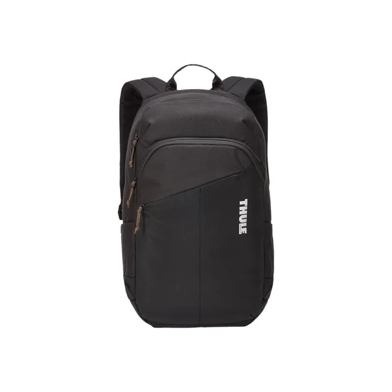 Thule TCAM-8116 Exeo Backpack Backpack for laptop Black