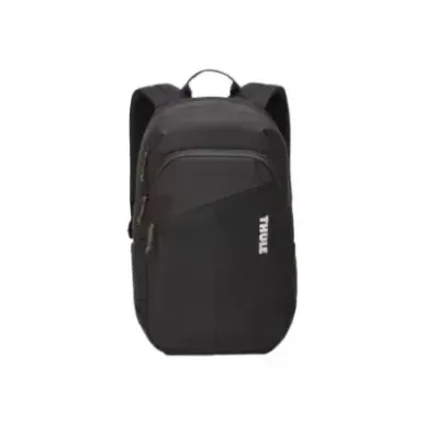 Thule TCAM-8116 Exeo Backpack Backpack for laptop Black