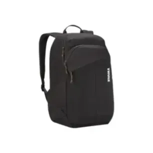 Thule TCAM-8116 Exeo Backpack Backpack for laptop Black